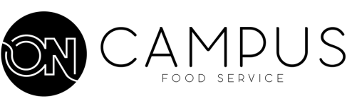 OnCampus_logo